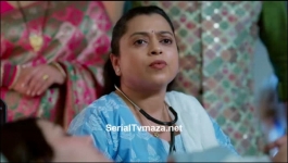 Tum Dena Saath Mera - 22nd October 2026